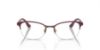 Picture of Vogue Eyeglasses VO4067