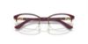 Picture of Vogue Eyeglasses VO4067