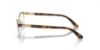 Picture of Vogue Eyeglasses VO4067