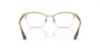 Picture of Vogue Eyeglasses VO4067