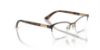 Picture of Vogue Eyeglasses VO4067