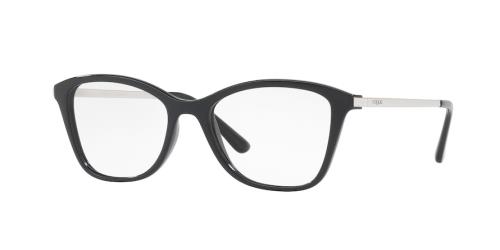 Picture of Vogue Eyeglasses VO5152