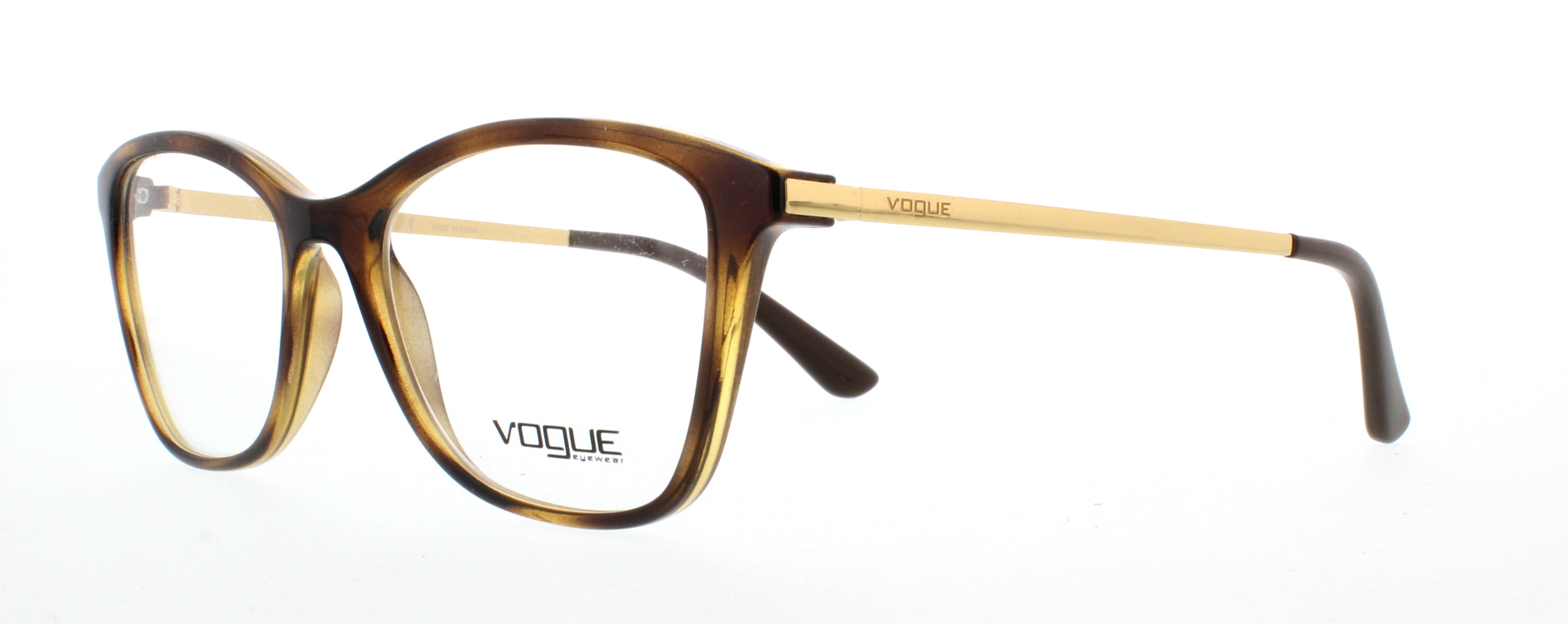 Picture of Vogue Eyeglasses VO5152