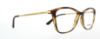 Picture of Vogue Eyeglasses VO5152