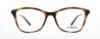 Picture of Vogue Eyeglasses VO5152
