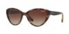 Picture of Vogue Sunglasses VO5105S