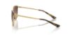 Picture of Vogue Sunglasses VO4002S