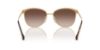 Picture of Vogue Sunglasses VO4002S