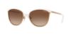 Picture of Vogue Sunglasses VO4002S
