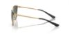 Picture of Vogue Sunglasses VO4002S