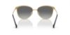 Picture of Vogue Sunglasses VO4002S