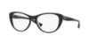 Picture of Vogue Eyeglasses VO5102