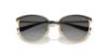 Picture of Vogue Sunglasses VO4002S
