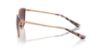 Picture of Vogue Sunglasses VO4002S