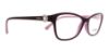 Picture of Vogue Eyeglasses VO5002B