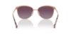 Picture of Vogue Sunglasses VO4002S