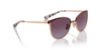 Picture of Vogue Sunglasses VO4002S