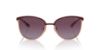 Picture of Vogue Sunglasses VO4002S