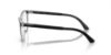 Picture of Vogue Eyeglasses VO5030