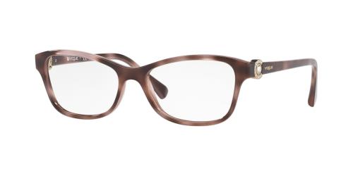 Picture of Vogue Eyeglasses VO5002B