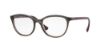 Picture of Vogue Eyeglasses VO5037