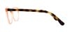 Picture of Vogue Eyeglasses VO5037