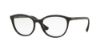 Picture of Vogue Eyeglasses VO5037