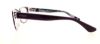Picture of Vogue Eyeglasses VO2747