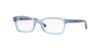 Picture of Vogue Eyeglasses VO5070