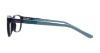 Picture of Vogue Eyeglasses VO5069