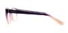 Picture of Vogue Eyeglasses VO2998
