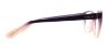 Picture of Vogue Eyeglasses VO2998