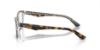 Picture of Vogue Eyeglasses VO2787