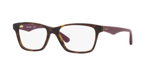 Picture of Vogue Eyeglasses VO2787