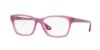 Picture of Vogue Eyeglasses VO2714