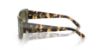 Picture of Vogue Sunglasses VO2606S