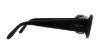 Picture of Vogue Sunglasses VO2606S
