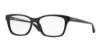 Picture of Vogue Eyeglasses VO2714