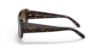 Picture of Vogue Sunglasses VO2606S
