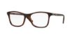 Picture of Vogue Eyeglasses VO5028