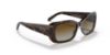 Picture of Vogue Sunglasses VO2606S