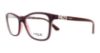 Picture of Vogue Eyeglasses VO5028