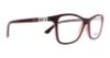 Picture of Vogue Eyeglasses VO5028