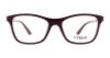Picture of Vogue Eyeglasses VO5028