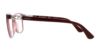 Picture of Vogue Eyeglasses VO5028
