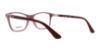 Picture of Vogue Eyeglasses VO5028