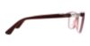 Picture of Vogue Eyeglasses VO5028