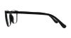 Picture of Vogue Eyeglasses VO5029