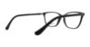 Picture of Vogue Eyeglasses VO5029