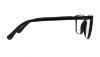 Picture of Vogue Eyeglasses VO5029